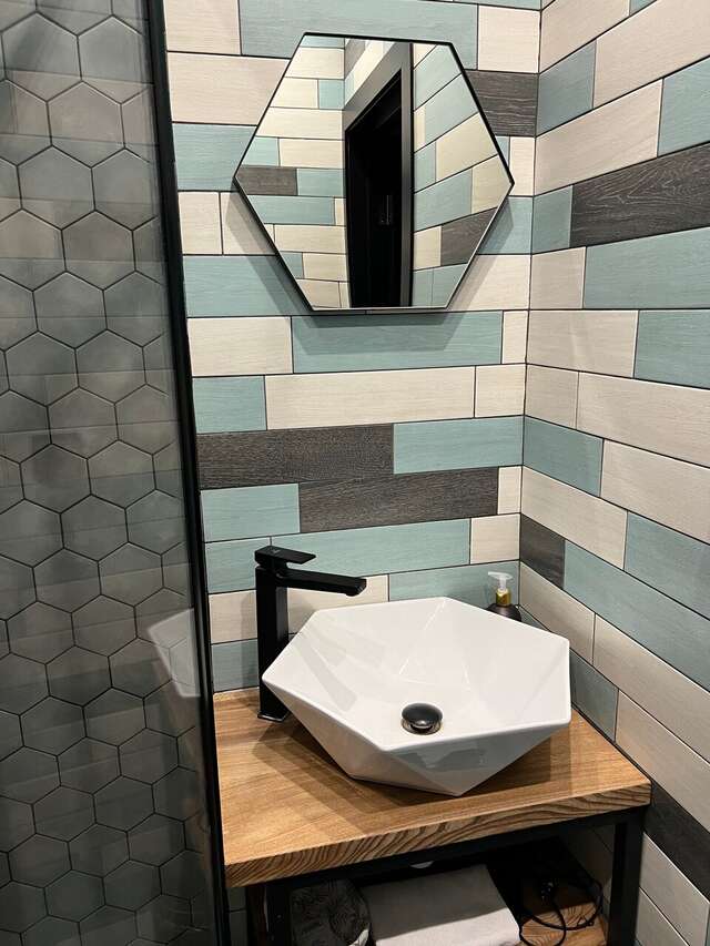 Гостиница Сталинград Волгоград-242