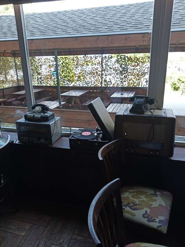 Гостиница Сталинград Волгоград-249