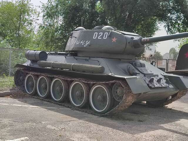 Гостиница Сталинград Волгоград-101