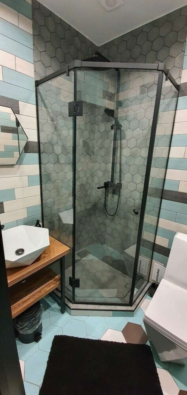 Гостиница Сталинград Волгоград-72