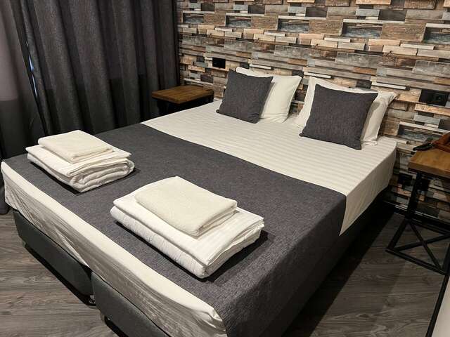 Гостиница Сталинград Волгоград-119